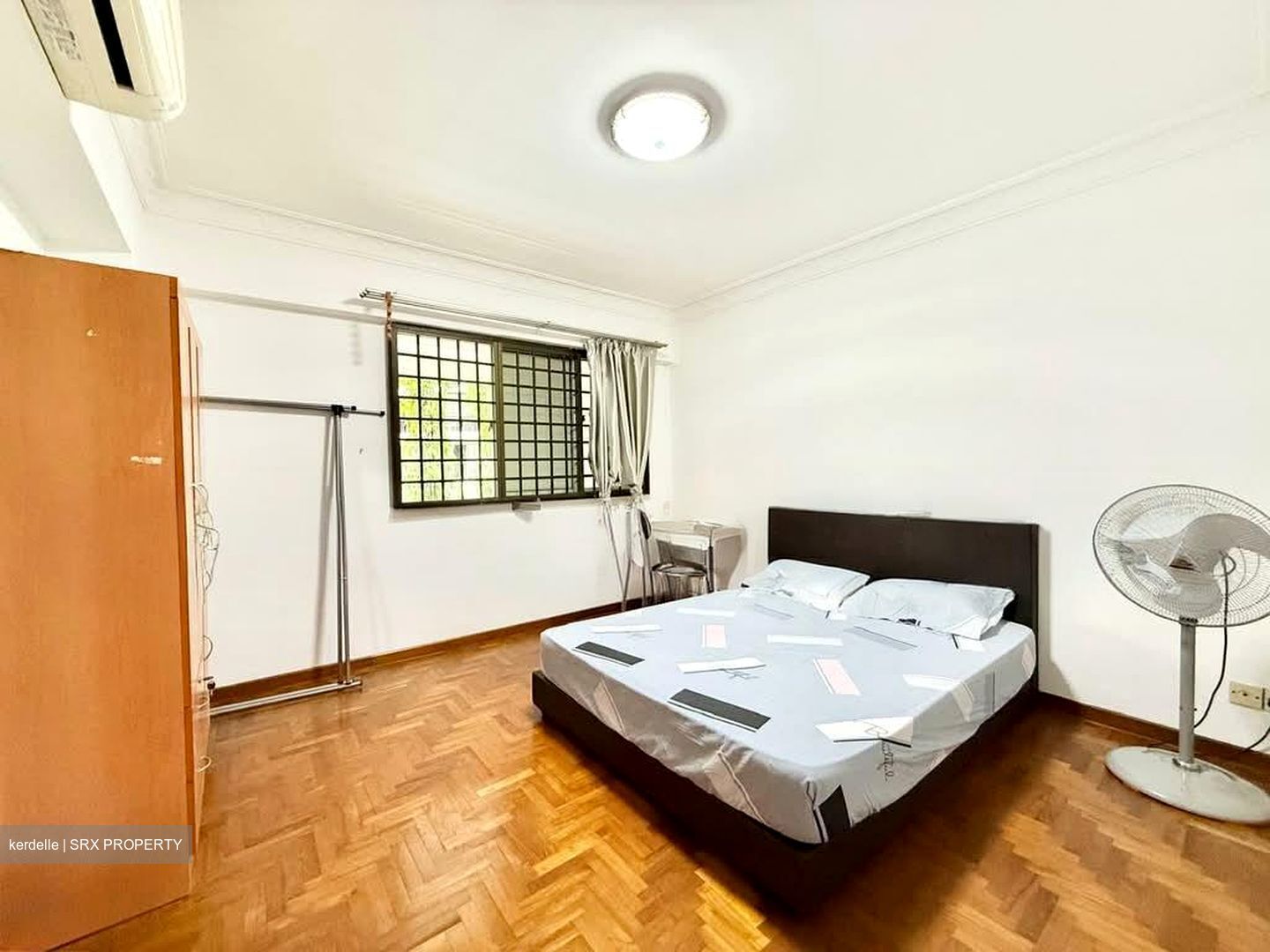 Blk 531 Pasir Ris Drive 1 (Pasir Ris), HDB Executive #570901781